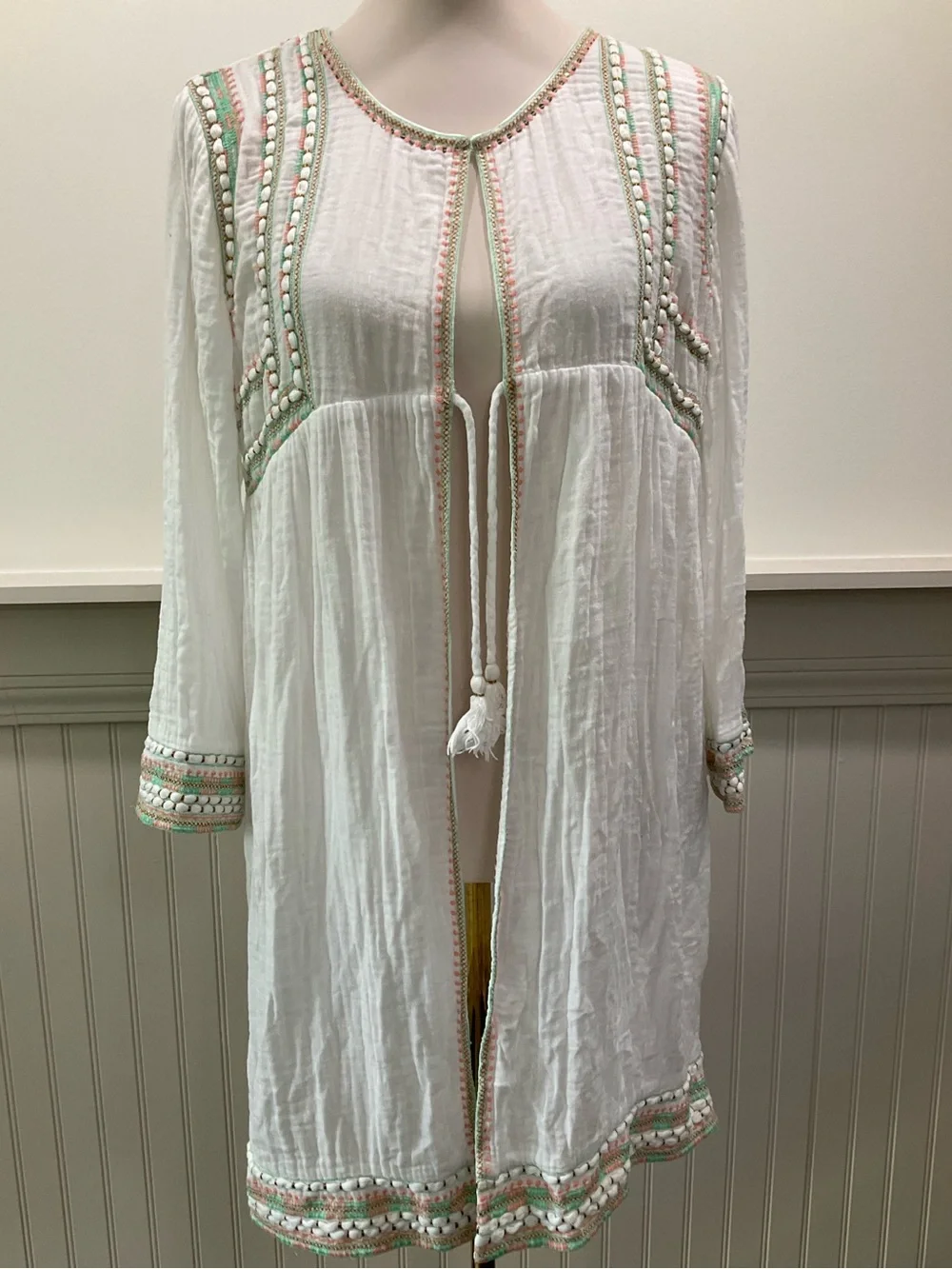 Rapsodia beautiful bohemian